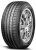 225/35R19 88Y Triangle TH201 225/35R19 88Y Triangle TH201