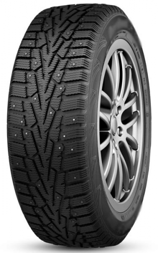 175/65R14 82Q Tunga Nordway 3