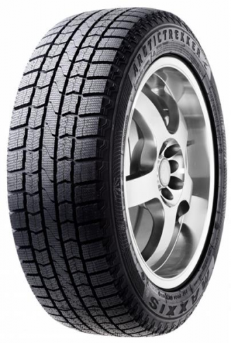 195/60R15 88T Maxxis SP3 Premitra Ice