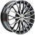 Tech Line 671 6,5x16 5*114,3 Et:45 Dia:67,1 BD Tech Line 671 6,5x16 5*114,3 Et:45 Dia:67,1 BD