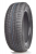 205/60R16 92S Boto BS66 205/60R16 92S Boto BS66