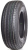 235/60R17 102H Hifly HT601