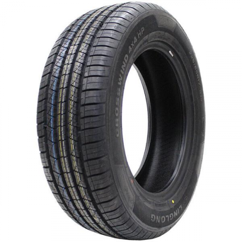 235/55R19 105V Linglong CROSSWIND 4*4 HP