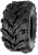 Deestone D936 Mud Crusher 12/27 R12 6pr