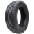 235/55R19 105V Linglong CROSSWIND 4*4 HP