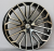 RST R2206FF 10x22 5*112 Et:20 Dia:66,6 BD RST R2206FF 10x22 5*112 Et:20 Dia:66,6 BD