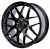 PDW KAISER 8,5x19 5*112 Et:35 Dia:66,6 B PDW KAISER 8,5x19 5*112 Et:35 Dia:66,6 B