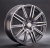 LS wheels LS 773 6,5x17 5*108 Et:45 Dia:73,1 gmf LS wheels LS 773 6,5x17 5*108 Et:45 Dia:73,1 gmf