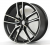 RST R2106FF 10x21 5*112 Et:44 Dia:66,6 BDm RST R2106FF 10x21 5*112 Et:44 Dia:66,6 BDm