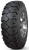 6.50-10 128A5 14 Nortec FT-215 TT 6.50-10 128A5 14 Nortec FT-215 TT
