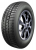 175/70R13 82T Starmaxx ICEGRIPPER W810 175/70R13 82T Starmaxx ICEGRIPPER W810