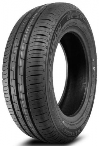 195/70R15 104/102S Tracmax X-privilo RF-19 195/70R15 104/102S Tracmax X-privilo RF-19