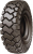 18.00R25 0 Michelin XHDT A TL 18.00R25 0 Michelin XHDT A TL