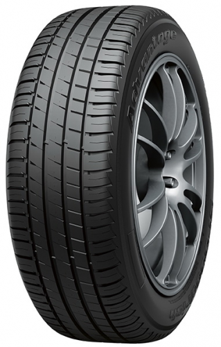 205/40R17 84W BFGoodrich Advantage