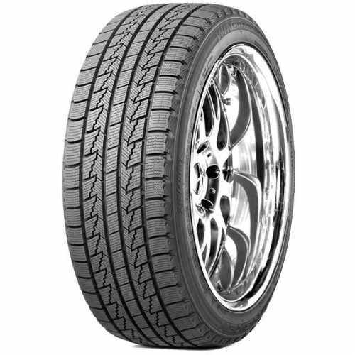 175/65R15 84Q Roadstone Winguard Ice
