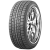 175/65R15 84Q Roadstone Winguard Ice