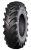 12.4-28 125 A6 8 OZKA KNK50 TT 12.4-28 125 A6 8 OZKA KNK50 TT