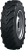16.9/R30 155A8 14 Voltyre VL-29 TT 16.9/R30 155A8 14 Voltyre VL-29 TT