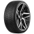 235/55R20 105H Grenlander Icehawke 1 235/55R20 105H Grenlander Icehawke 1