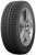 265/55R20 113H Toyo Observe GSi-6 SUV 265/55R20 113H Toyo Observe GSi-6 SUV