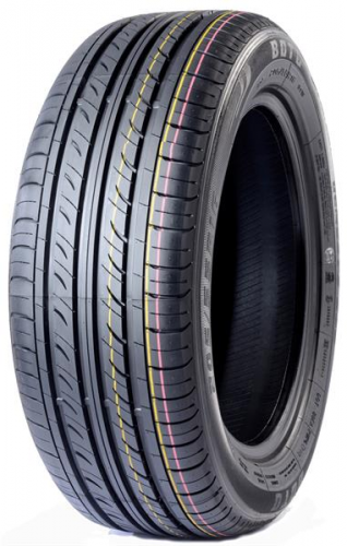 195/60R15 88V Boto Genesys 228 195/60R15 88V Boto Genesys 228