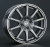 LS wheels LS317 7,5x17 5*114,3 Et:40 Dia:73,1 GMF LS wheels LS317 7,5x17 5*114,3 Et:40 Dia:73,1 GMF