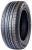 195/60R15 88V Boto Genesys 228 195/60R15 88V Boto Genesys 228