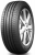 235/75R15 105T Kapsen H201