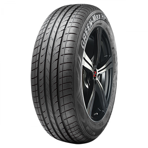 215/60R16 99H Linglong GreenMax HP010
