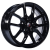 ALCASTA M59 6,5x16 5*114,3 Et:45 Dia:60,1 black ALCASTA M59 6,5x16 5*114,3 Et:45 Dia:60,1 black