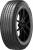 255/60R18 112V Hankook Dynapro HPX RA43