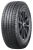 255/65R17 110T Nexen Roadian HTX 2 255/65R17 110T Nexen Roadian HTX 2