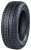 215/60R16 99H Roadmarch Snowrover 868 215/60R16 99H Roadmarch Snowrover 868