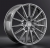 LS wheels FlowForming RC93 7,5x19 5*108 Et:46 Dia:63,3 gm LS wheels FlowForming RC93 7,5x19 5*108 Et:46 Dia:63,3 gm
