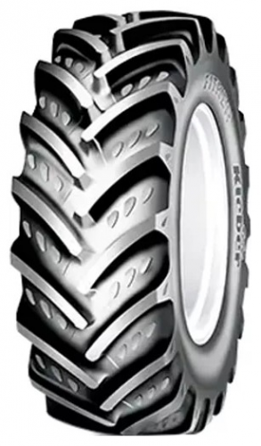 480/70R34 143A8 (143B) 0 Kleber Fitker TL