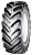 480/70R34 143A8 (143B) 0 Kleber Fitker TL