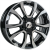 RPLC LA191 6x16 4*100 Et:41 Dia:60,1 BFP RPLC LA191 6x16 4*100 Et:41 Dia:60,1 BFP