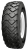 14.00R24 153A8 Galaxy MGSR 200 TL 14.00R24 153A8 Galaxy MGSR 200 TL