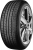 205/65R16 95H Starmaxx NOVARO ST532