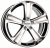 Carwel Икар 8x18 5*120 Et:30 Dia:72,6 SB Carwel Икар 8x18 5*120 Et:30 Dia:72,6 SB
