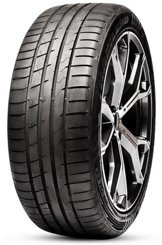 215/45R18 93W Habilead HF330 215/45R18 93W Habilead HF330