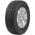 235/60R18 103T Viatti V-526 Bosco 235/60R18 103T Viatti V-526 Bosco