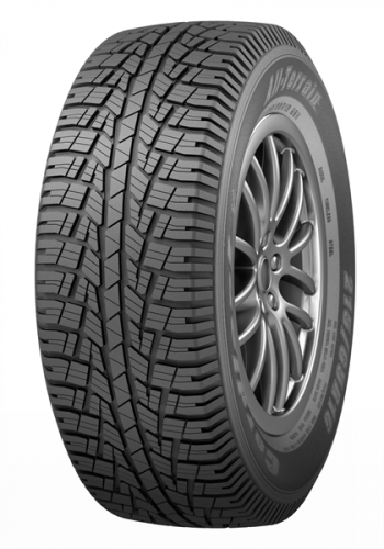 235/60R16 104T Cordiant All-Terrain