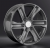 LS wheels LS1359 8x17 6*139,7 Et:36 Dia:100,1 gm LS wheels LS1359 8x17 6*139,7 Et:36 Dia:100,1 gm