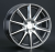 LS wheels LS286 7x16 4*98 Et:28 Dia:58,6 GMF LS wheels LS286 7x16 4*98 Et:28 Dia:58,6 GMF