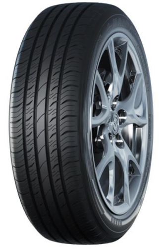 185/65R15 88H Haida HD665 185/65R15 88H Haida HD665