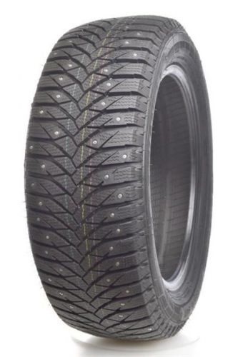 195/65R15 95T Triangle PS01 195/65R15 95T Triangle PS01