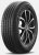225/65R17 106H Michelin Primacy SUV+
