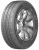 175/70R13 82H Barez Р601 175/70R13 82H Barez Р601