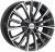 Carwel Базан 1720 7x17 5*114,3 Et:40 Dia:57,1 ABT Carwel Базан 1720 7x17 5*114,3 Et:40 Dia:57,1 ABT